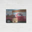 «Market Season» par James Wiens-101439057