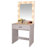 Omombo Vanity-604614739