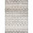 Converge Geometric Indoor Rug-34128175
