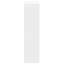 Linen Cabinet-24828254