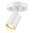 Ulverst Track Head-70675405