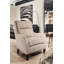 Armchair-1264984068-1264984131