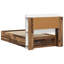 Bed-956863944