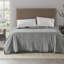 Couverture en micropolaire double / grand-119424633-119424630