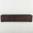 Arijana Faux Leather Upholstered Bench-604494688