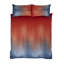Braylsham Ombre Duvet Cover Set-72876807-70491230