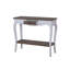 Adriana 91cm Console Table-29004534