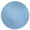 Chenille Geometric Indoor Rug