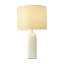 Ceramic Table Lamp