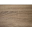 Console de 48 po Canace-974819974