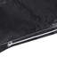 Outdoor Patio Bench Cover