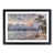 Black Framed selected