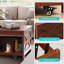 Table basse Evajoy-98468291-98468290