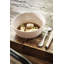 Brume Porcelain Serving Bowl-83553273