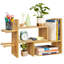 35cm H x 72cm W Bookcase