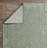 Ileen Washable Geometric Indoor / Outdoor Rug-1123268523