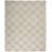 Pacific Geometric Indoor Rug-47351407
