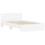 Nobue Bed-2136313206-2136313209