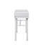 Bureau de coiffeuse Cargo-907706281