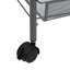 Petitt Kitchen Cart-351998639