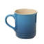 Le Creuset Stoneware Coffee Mug-1136196067