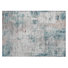 Blue/Gray
