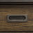 Dorcaster 54 " W Credenza