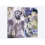 «Timeless Buddha III», impression sur toile-32559968-72118407