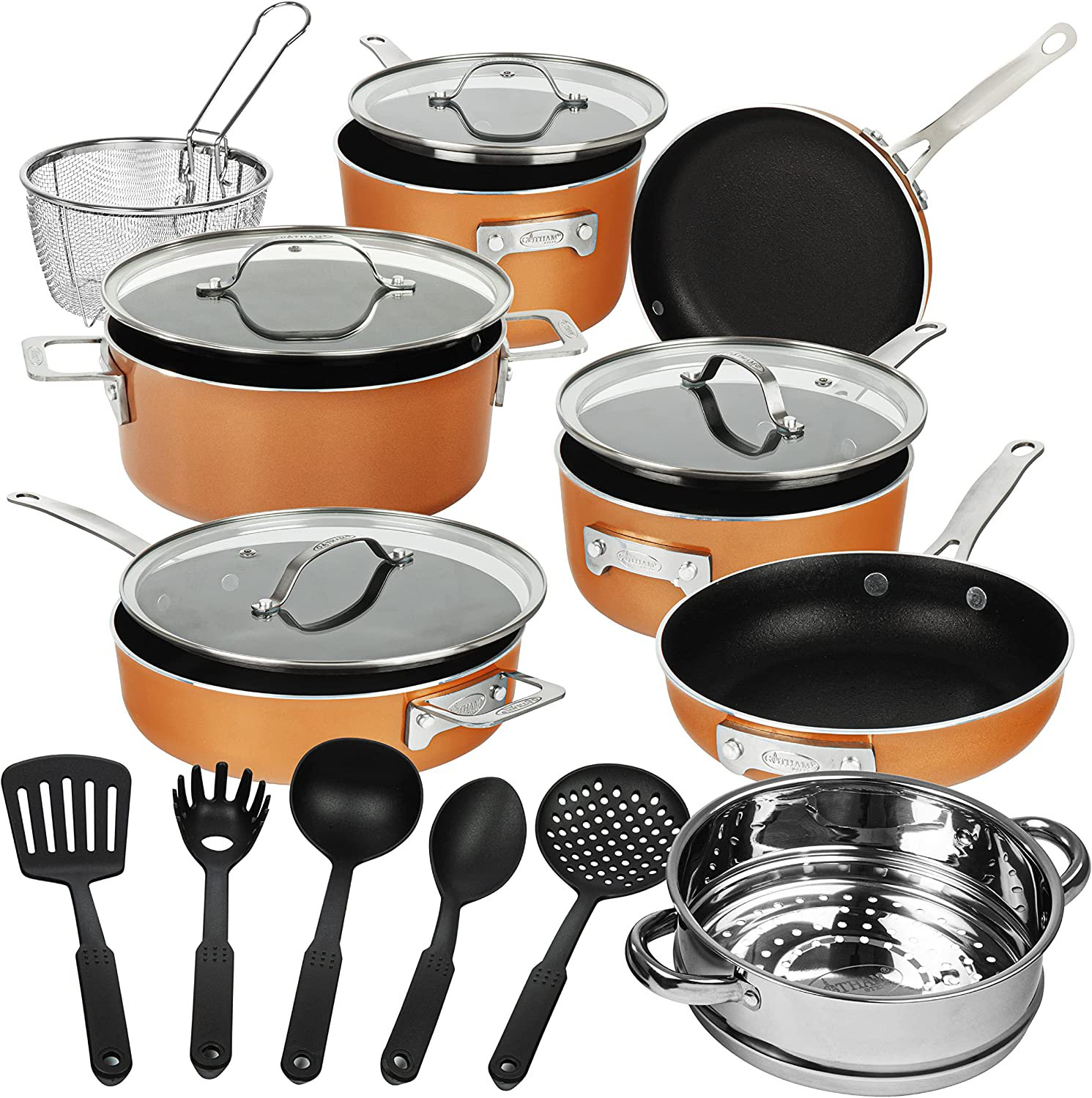 https://assets.wfcdn.com/im/79742770/compr-r85/2205/220584571/gotham-steel-stackable-space-saving-17-piece-aluminum-nonstick-cookware-set-with-utensils-oven-dishwasher-safe.jpg