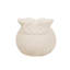 Birds Figurines & Sculptures-114337580-128838705
