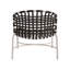 Kantan Outdoor Lounge Chair-628310160