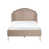 Taupe is out of stock