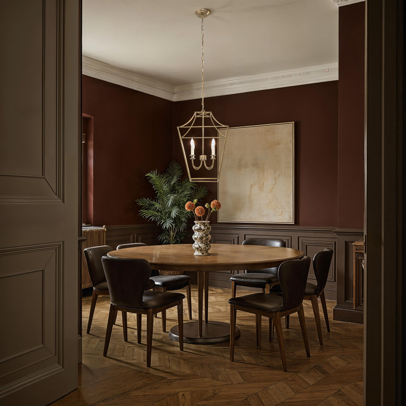 Luminaire suspendu Versailles