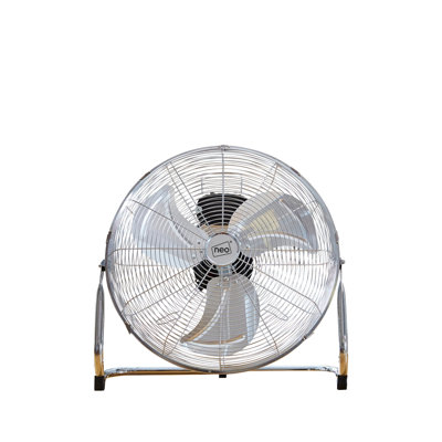 NeoDirect Blower Fan Fan
