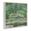 Giclée par Mon1000paintings
