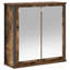 Bathroom Furniture Suite-1988171610