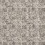 Inca Pillow Cover & Insert-219876928-245927276
