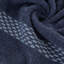 Hollymay Jacquard Hand Towel-246337363