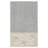 Braelyn 3 Piece Turkish Cotton Towel Set-1376213997