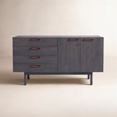 Shale 66'' Sideboard