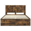 Bed-1600030262-1600030284