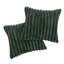 Cotton Square Cushion-1961808941-1961808940