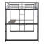 Lit mezzanine Ananias-491599219