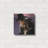 " Reflection " by J. E. Knauf-674604102