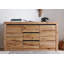 Montreux 155cm Sideboard-41159640