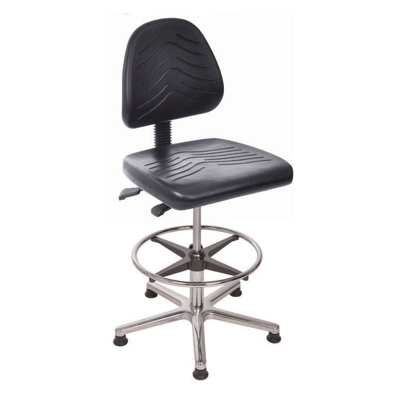 Ketterman Office Chair