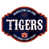 Auburn University