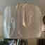 Customer photo 3 of 4