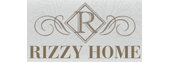 Logo Rizzy Rugs