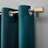 Blackout Curtain Single Panel-2027684609-2027684632